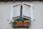 fenêtres et volets peints + façades (7)