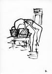 J_Nadj_woyzeck7
