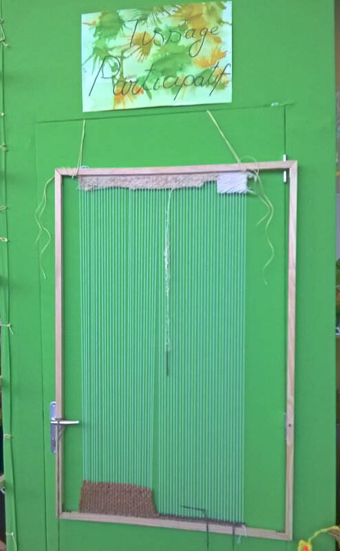tissage-participatif
