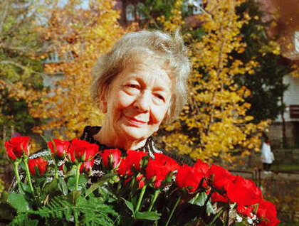 szymborska4_1_