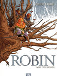 robin01