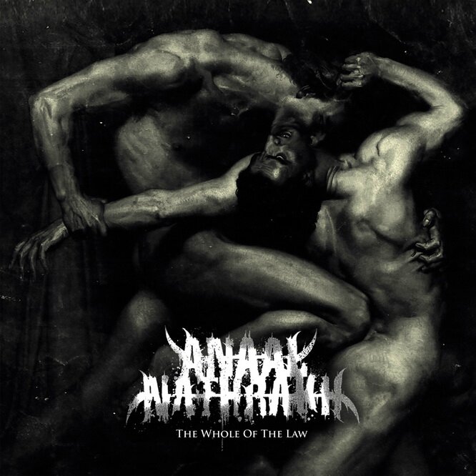 AnaalNathrakh_TheWholeOTLaw