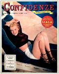 ph_eyer_MAG_CONFIDENZE_1951_COVER_1