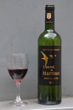 2019-06-07-pourny-michel-martinets-110_48038399622_o