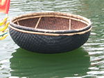DSCF5785
