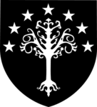 220px_Escudo_Gondor