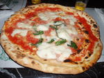 Pizzeria_Trianon__margherita_con_Buffala