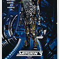 Saturn 3 (