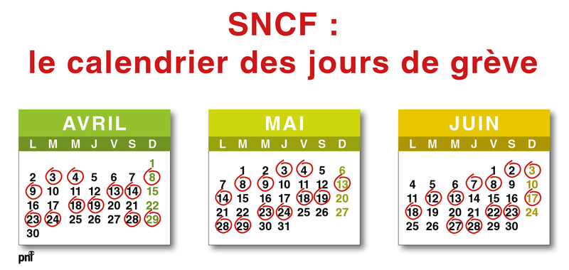 SNCF-JOURS-DE-GREVE-2018-HORIZONTALE