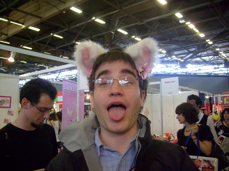 neko-galadas