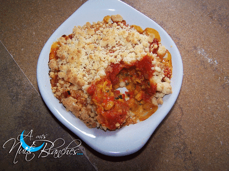 CRUMBLE_TOMATE_CREVETTES