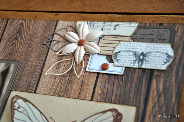 Cathy-page portrait4