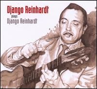 plays_django_reinhardt
