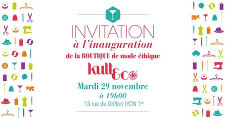 Invitation_Inauguration