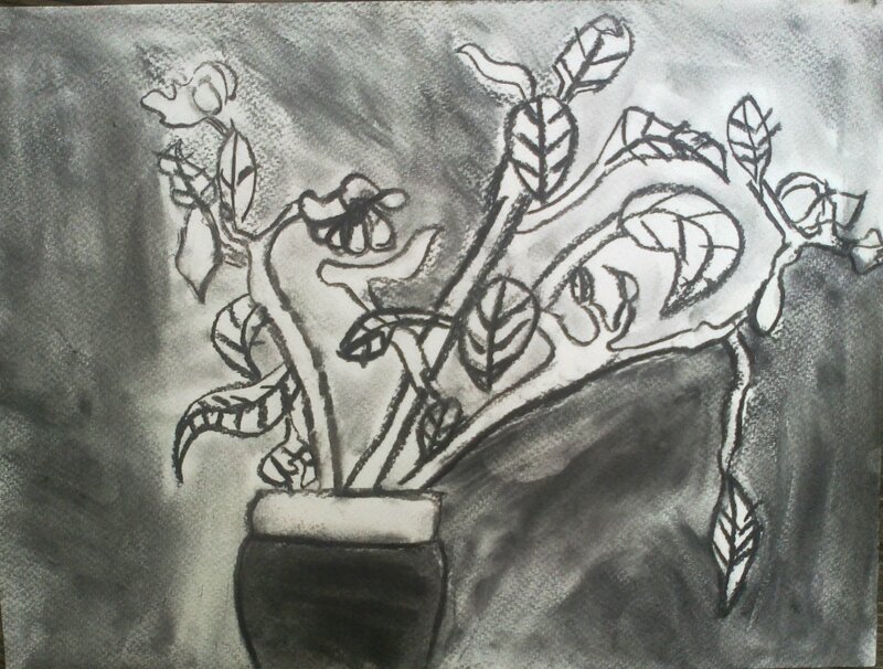 NaturMorte15