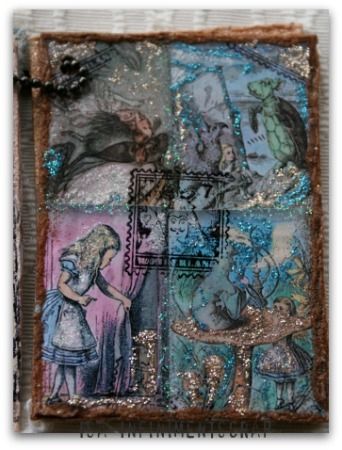 ATC_Alice_5