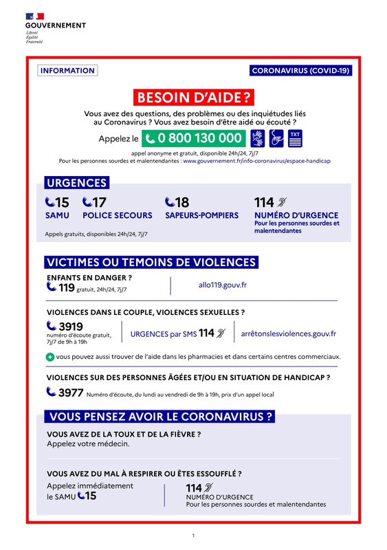 Guide_COVID19_BesoindAide_29avril2020_A4