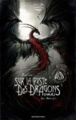 sur-la-piste-des-dragons,-l-integrale-1512252-264-432