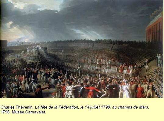 1790-07-14 à Nogent