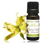 catalogue_he_ylang-ylang