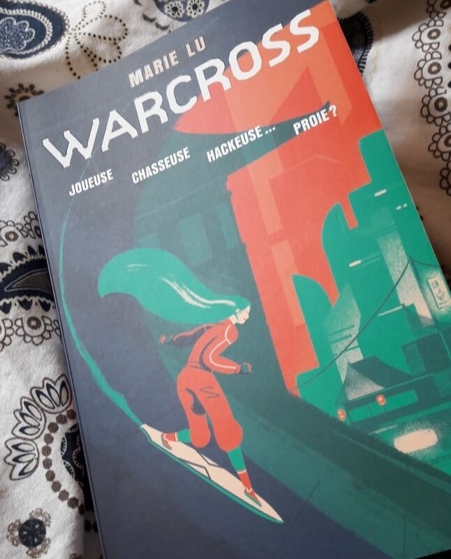 181020_Warcross