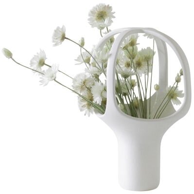 vase-heirloom-n-1-blanc_madeindesign_206210_large