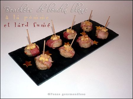 Bouch_es_de_boudin_blanc___la_pomme_en_habit_de_lard__31_