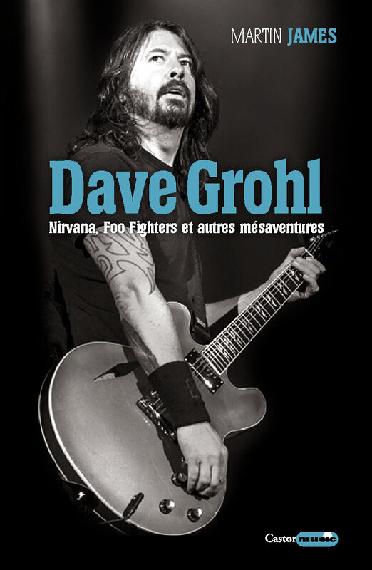 essaiDGrohl-pdf