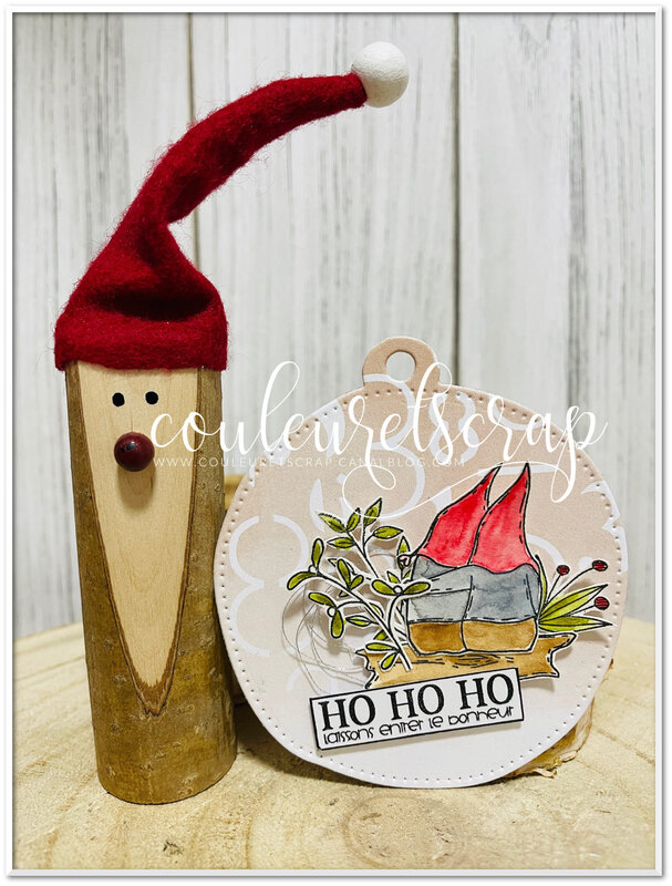 Couleuretscrap_défi4_ChouFlowers_étiquette_hoho