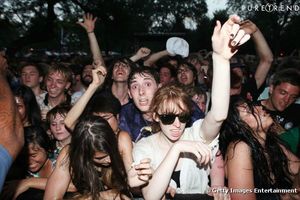 620592-le-pitchfork-festival-ce-sont-des-0x414-2