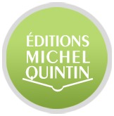 logo Michel Quintin