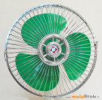 VENTILATEUR-VINTAGE-VERT-MINT-8-muluBrok