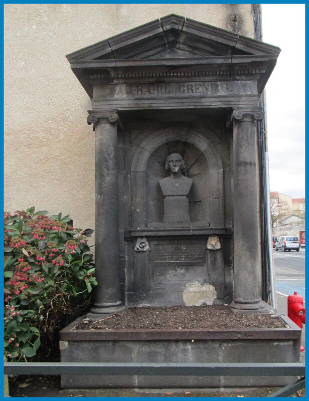 Fontaine Baron Grenier_rue Amiral Gourbeyre