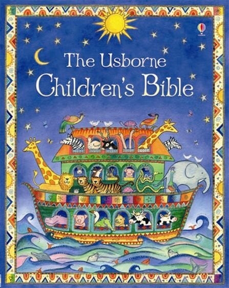 usborne_childrens_bible