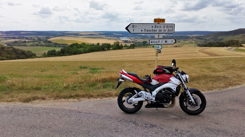 Moto_bilan_2020 (44)