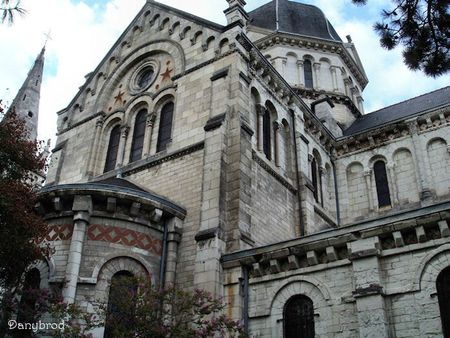 chateauroux3