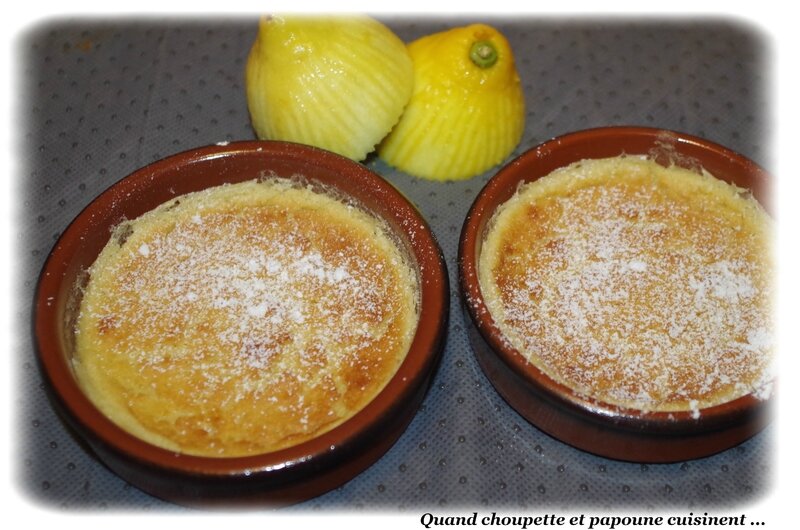 pudding au citron-3244