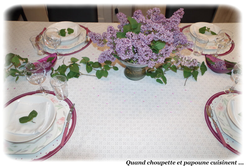 Ma table mauve-lilas-2837