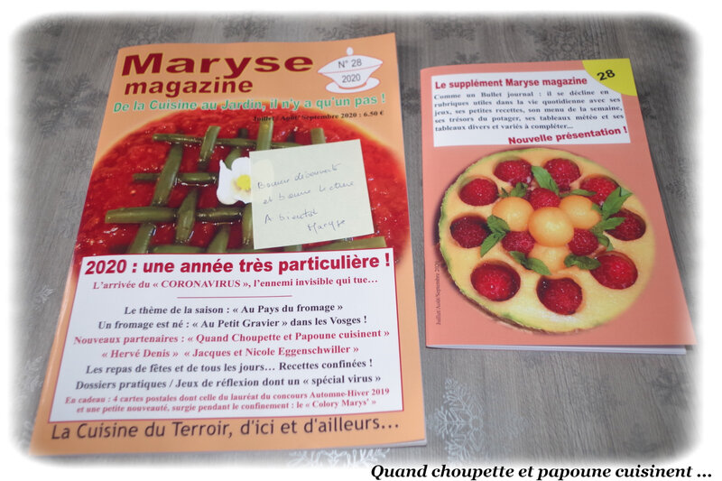 Maryse magazine-4170