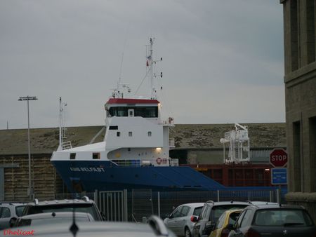 st malo mai2012 379