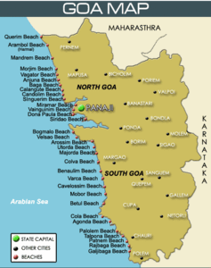 Goa_Map11