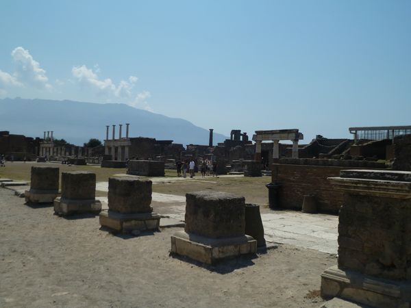 Pompei 2011 (22)