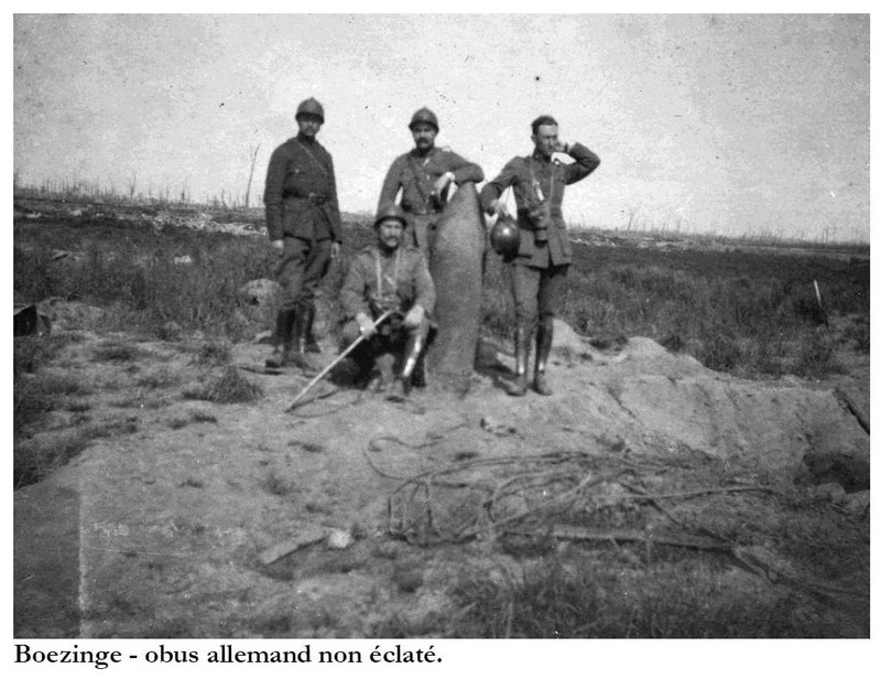 photos cap duchêne 1914 32