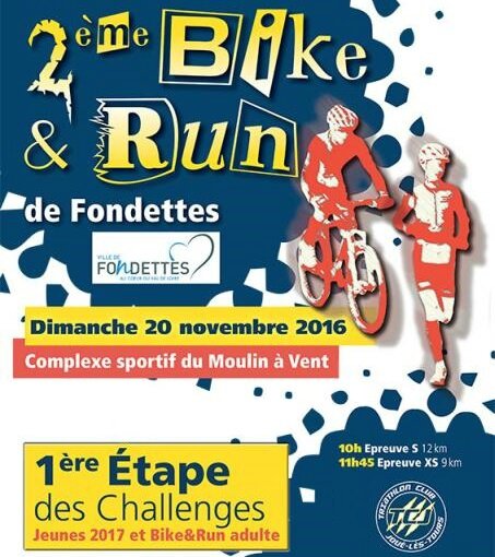fr_bike_and_run_2016