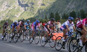 tour_de_france