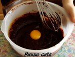 brownies_au_chocolat_duo__7_