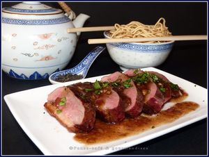 magret_de_canard_sauce_th__fum___22_