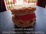 CHICKEN_BURGER