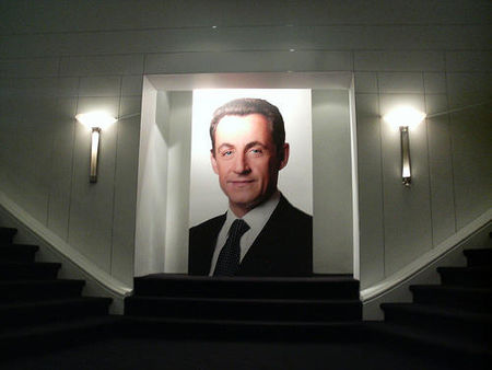 sarkozy_portrait