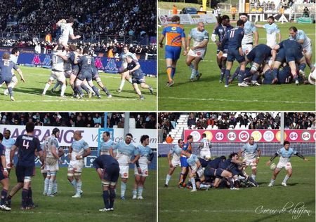RUGBY7